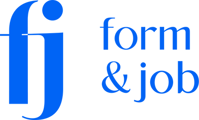 Forma And Job